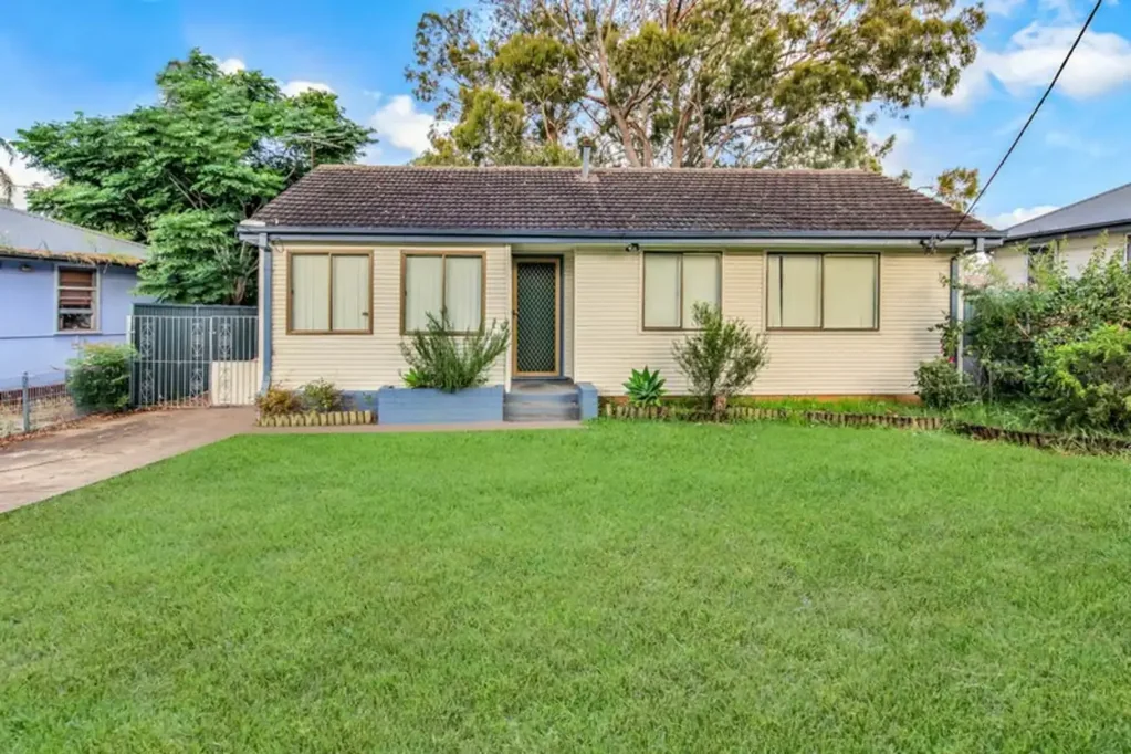 3 Robyn Street, Blacktown, NSW 2148