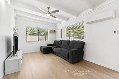 Silid Pahingahan - 24 Bradman Street, Caboolture, QLD 4510