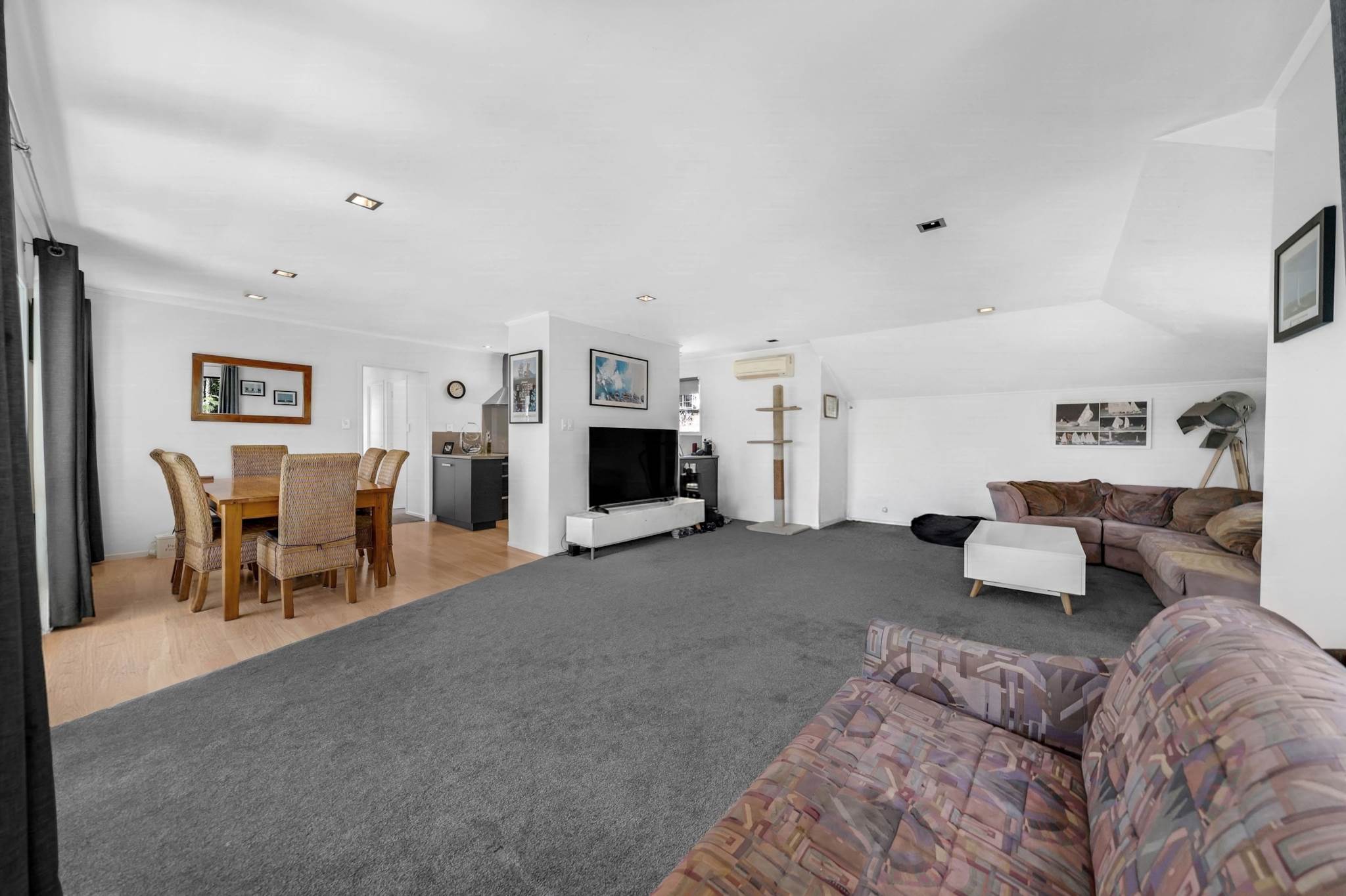 31 Weetman Drive, Browns Bay, photo 6