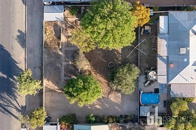 Lot 50 Patey Drive, Renmark, SA 5341, 0 Bedrooms, 0 Bathrooms, Section