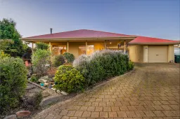 86 Brownlow Road, Kingscote