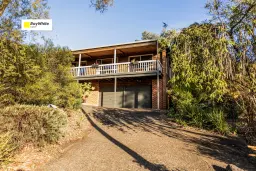 9 Bundara Crescent, Tumut