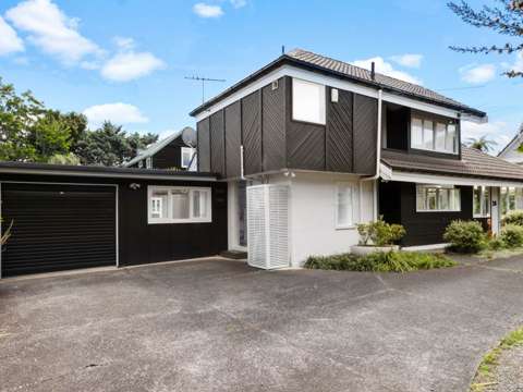 Epsom 3部屋 Modern, Stylish, Affordable Your Dream Family Home