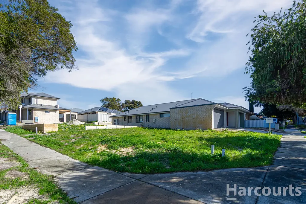 27c Cohn Street, Carlisle, WA 6101