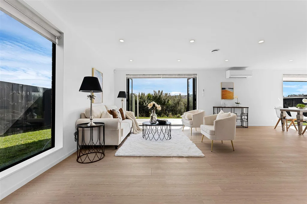 Pokeno 4Zimmer FINAL SELL-DOWN  only $815,000