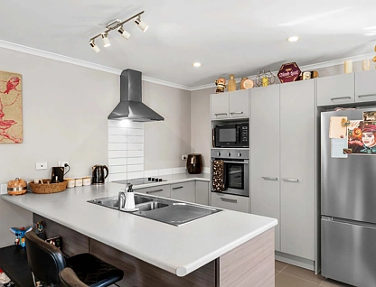 2A Waitaua Street, Papakura, Papakura, 4 Schlafzimmer, 2 Badezimmer, House