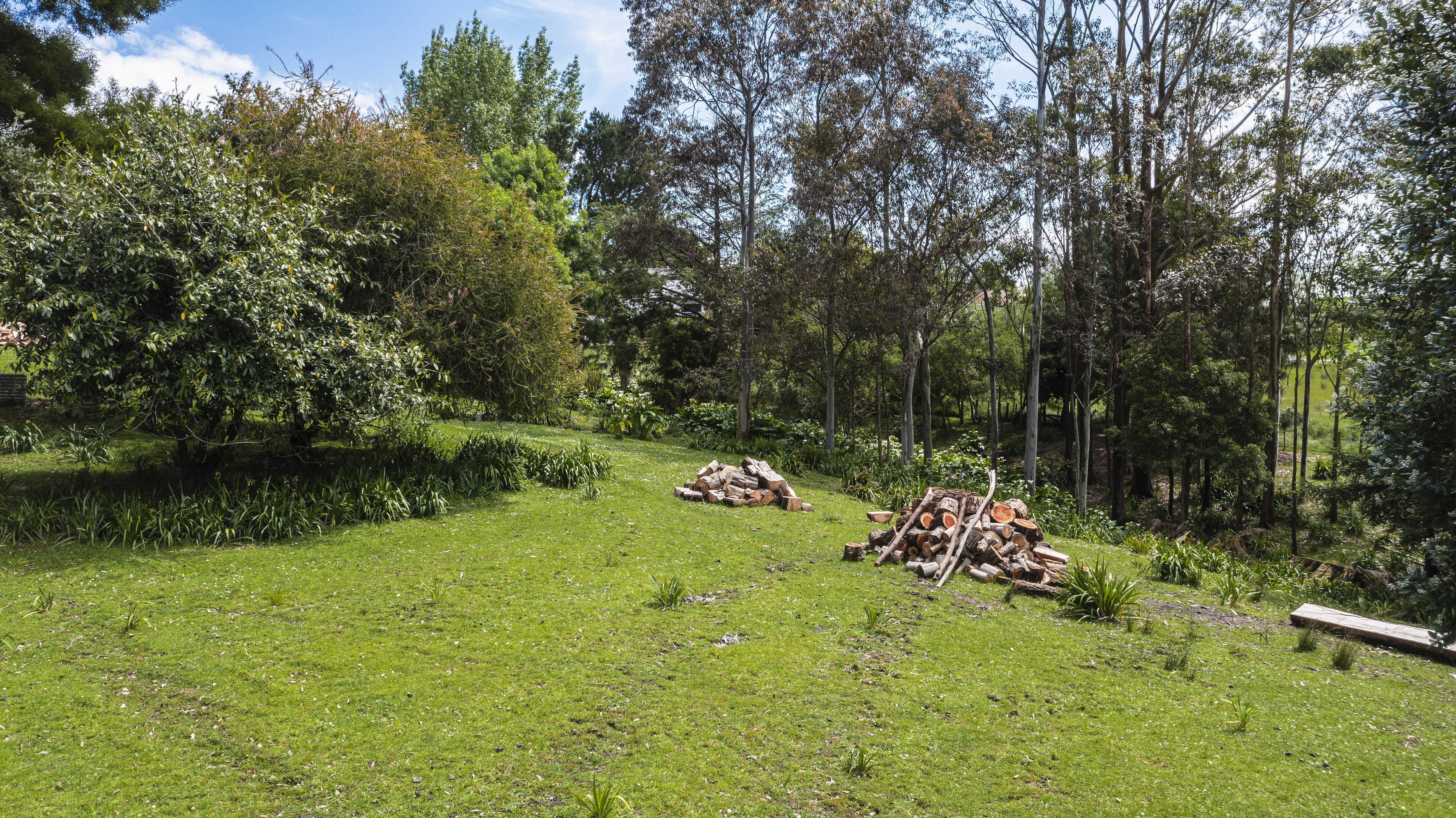 20 Windsor Road, Waipawa, Hawkes Bay, 0 ਕਮਰੇ, 0 ਬਾਥਰੂਮ, Section