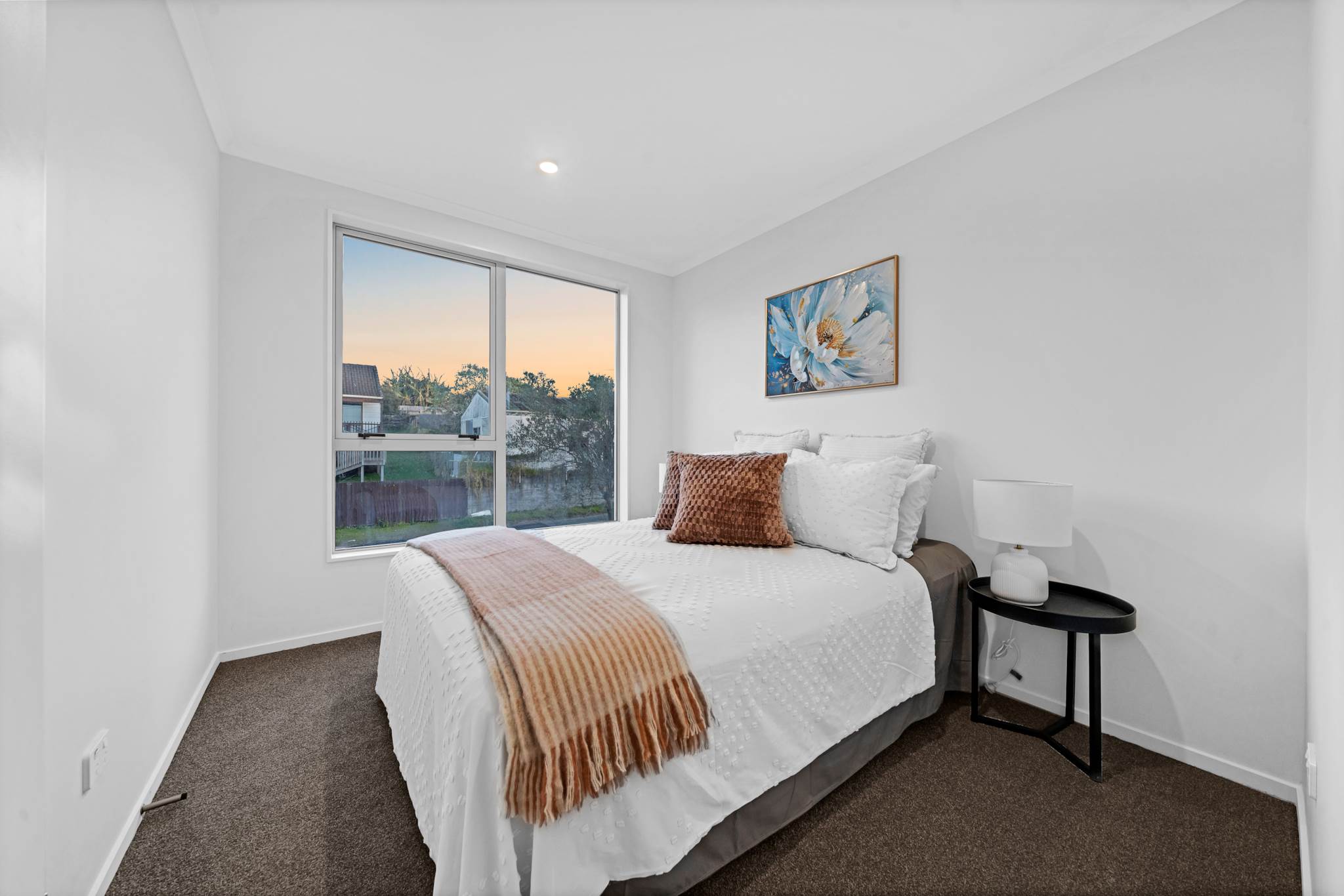 Lot 1/6 Costar Place, Manukau, photo 5