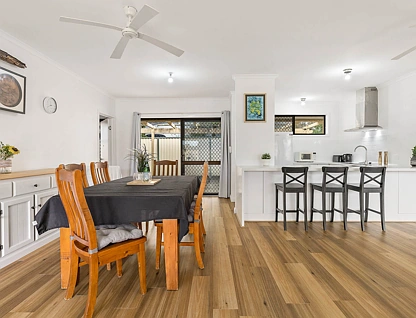 9 Coolcrest Street, Daisy Hill, Brisbane - Southern Region, 3 कमरे, 1 बाथरूम, House