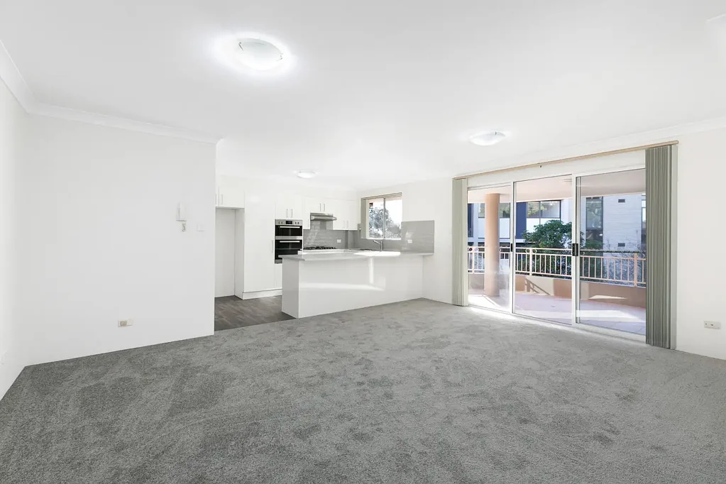 13/1064 Old Princes Highway, Engadine, NSW 2233