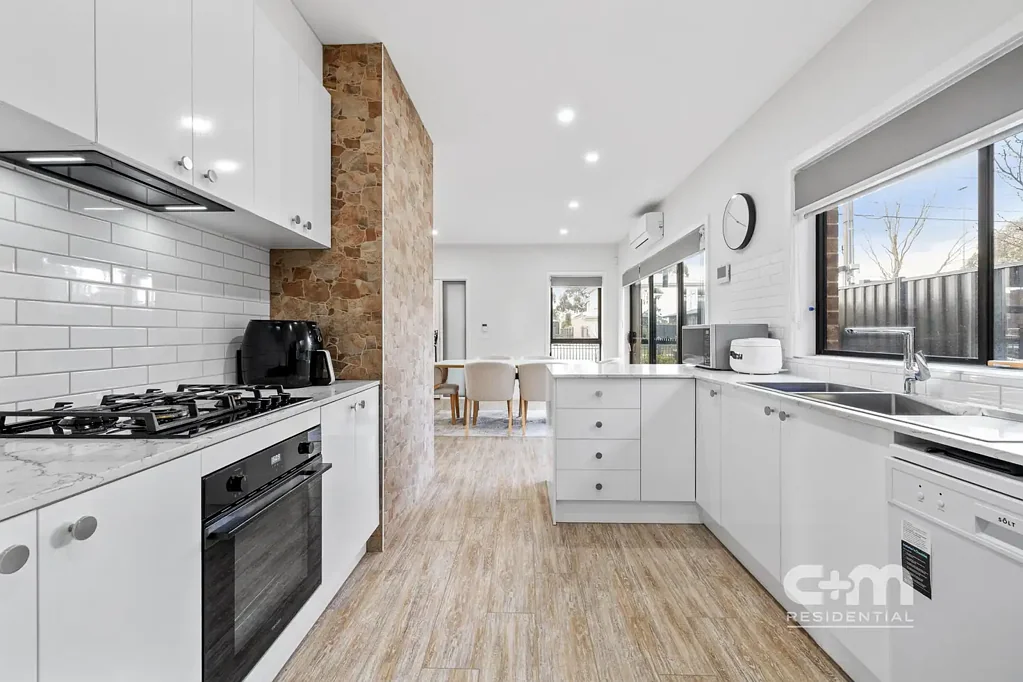 1/37 Bindi Street, Glenroy, VIC 3046
