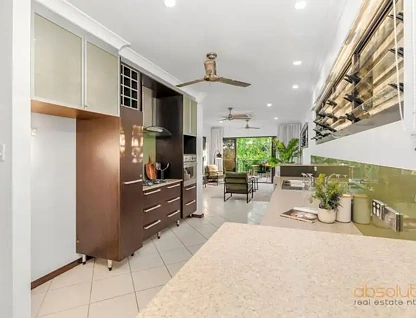 1 Ah Mat Street, Woolner, NT 820, 4房, 3浴, 整租独立别墅