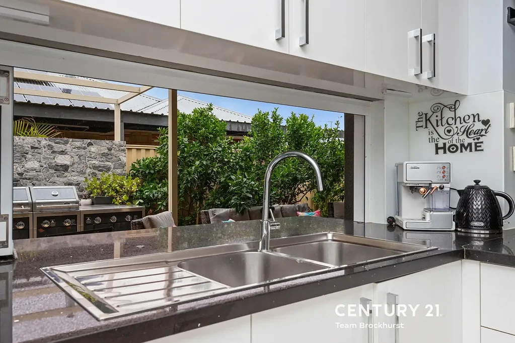 21 Pomera Drive, Byford, WA 6122