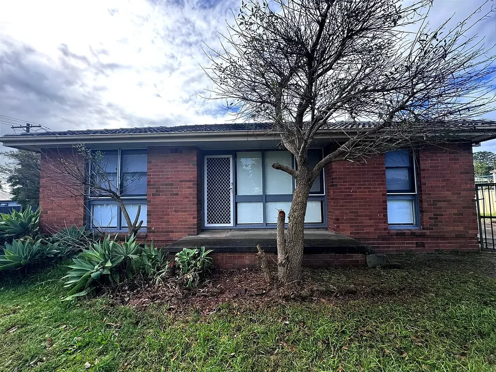 3 Bedroom Home in Woodberry