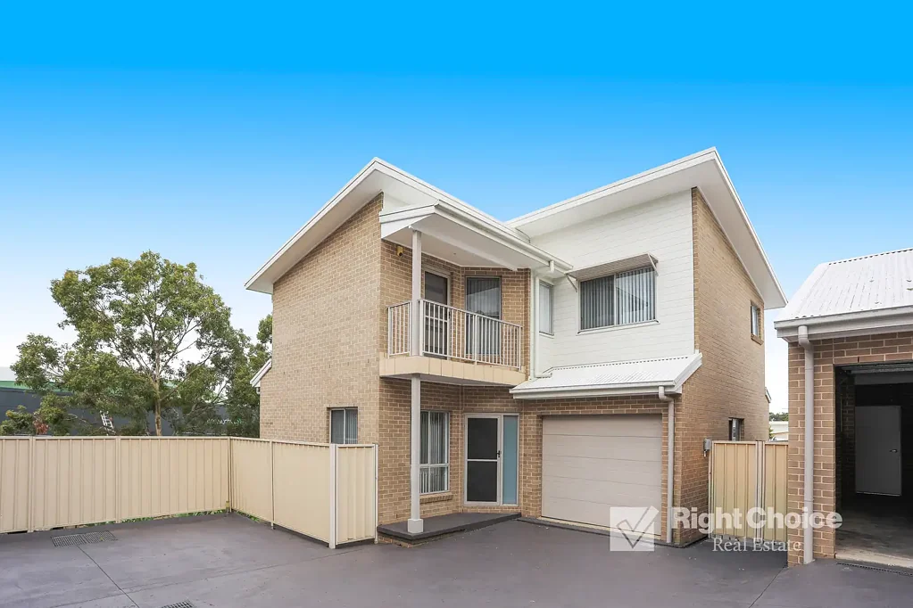 10A Falcon Street, Shellharbour City Centre, NSW 2529