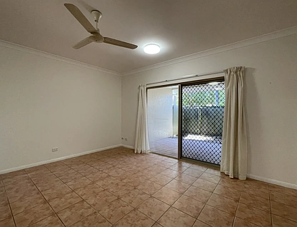 8/9-11 Oyster Court, Trinity Beach, Cairns, 2 कमरे, 1 बाथरूम, Unit