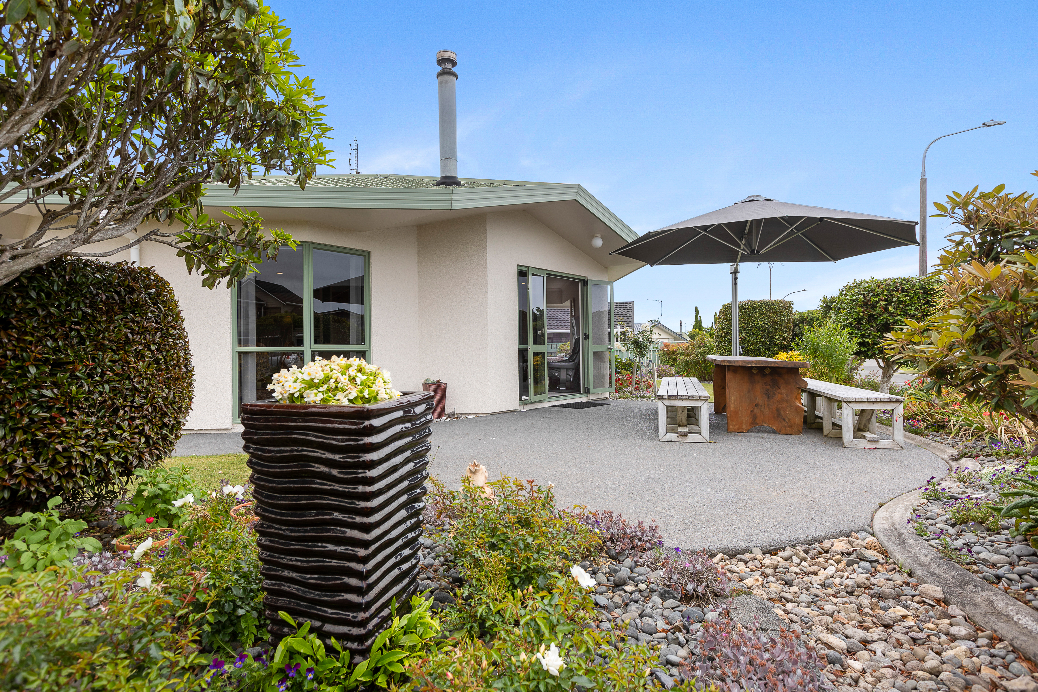 36 Tiverton Crescent, Whalers Gate, New Plymouth, 3 Bedrooms, 0 Bathrooms, House