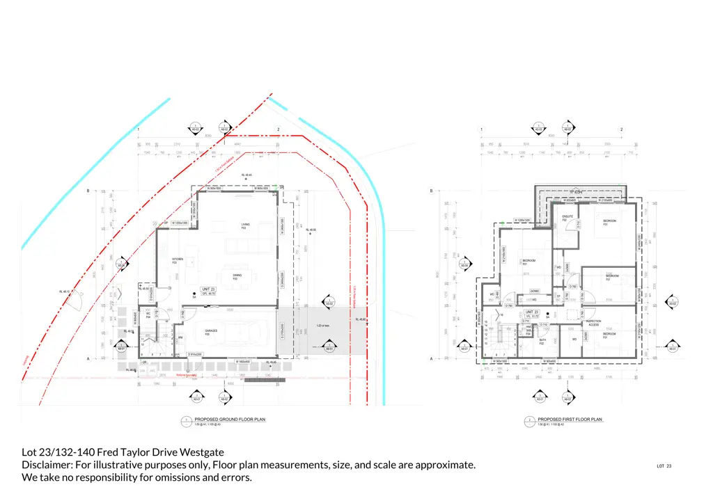 Westgate 4房  Prime Opportunity in Westgate