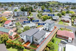 11E Mandarin Place, Half Moon Bay