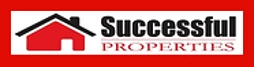 Successful Properties Group