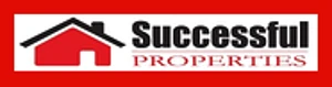 Successful Properties Group