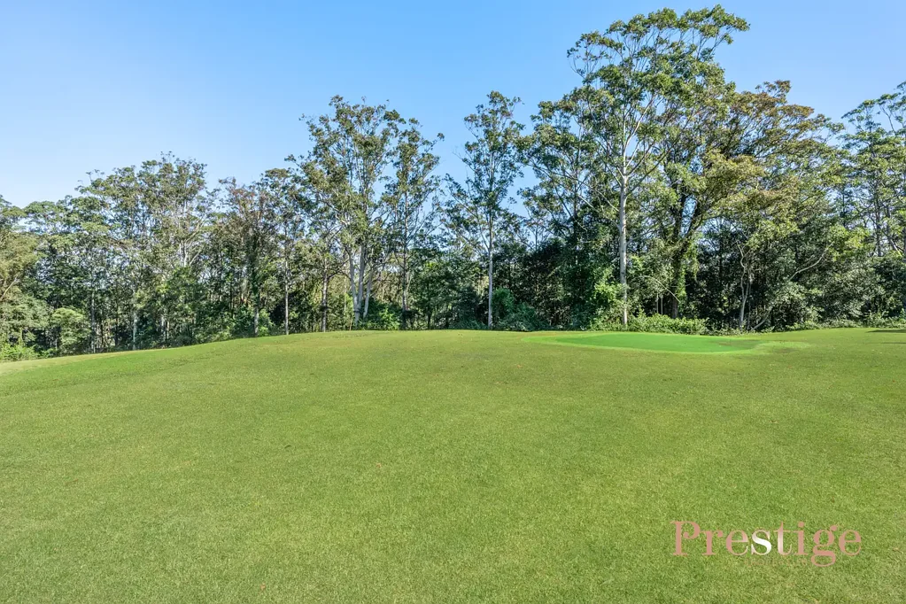 Address Withheld, Tumbi Umbi, NSW 2261