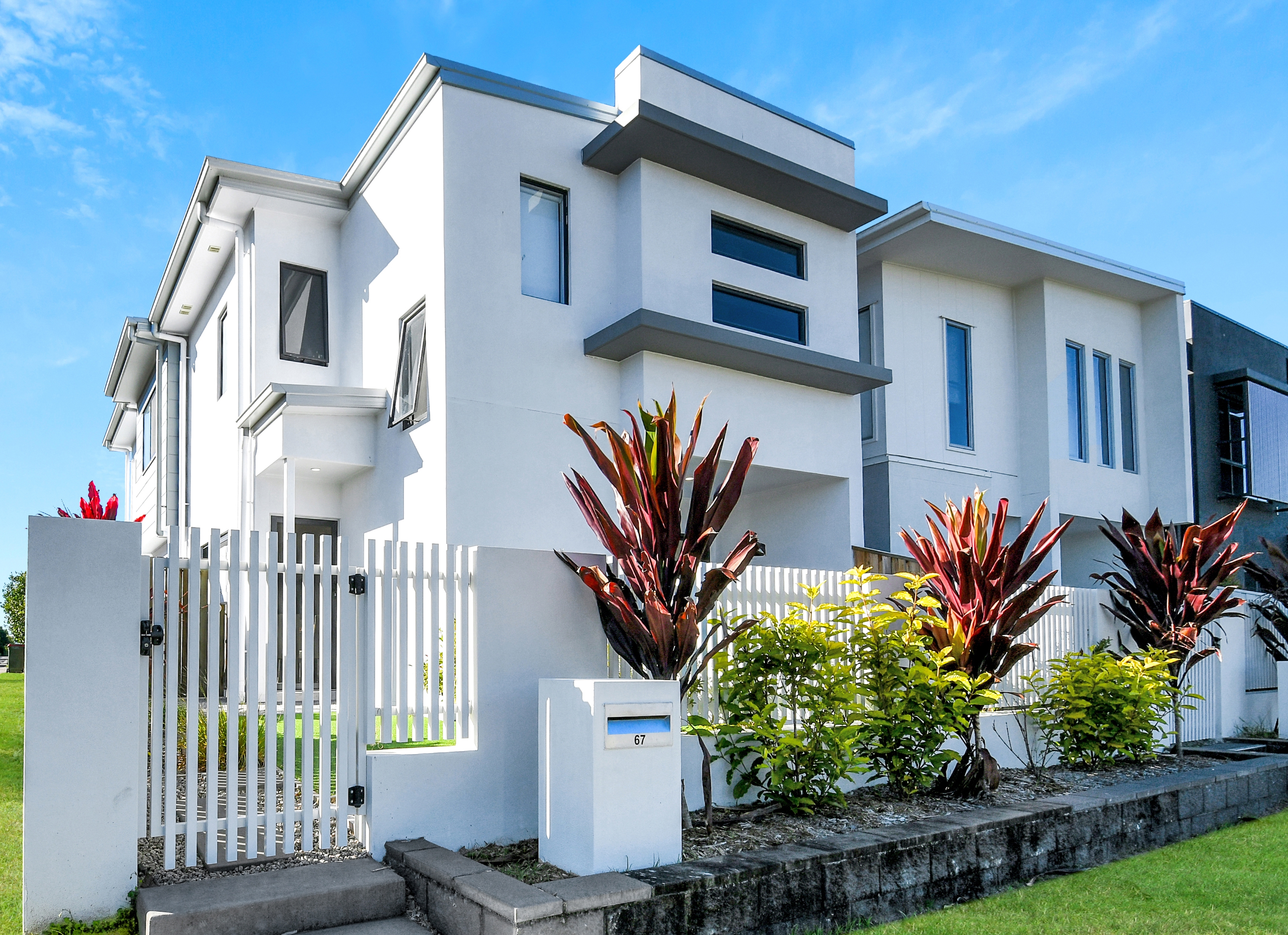 67 SUNRISE DR, MAROOCHYDORE QLD 4558, 0 ห้องนอน, 0 ห้องน้ำ, House