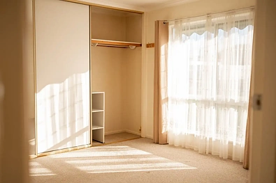 5 Duncan Street, Tenterfield, NSW 2372, 3房, 2浴, House