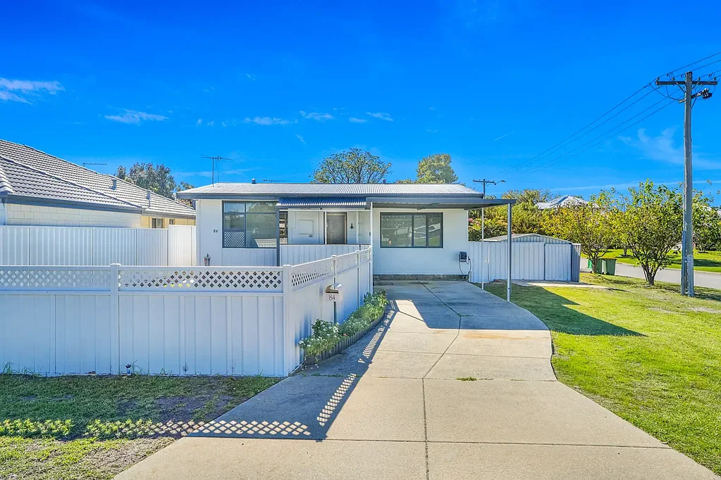 84 Drake Street, Bayswater, WA 6053