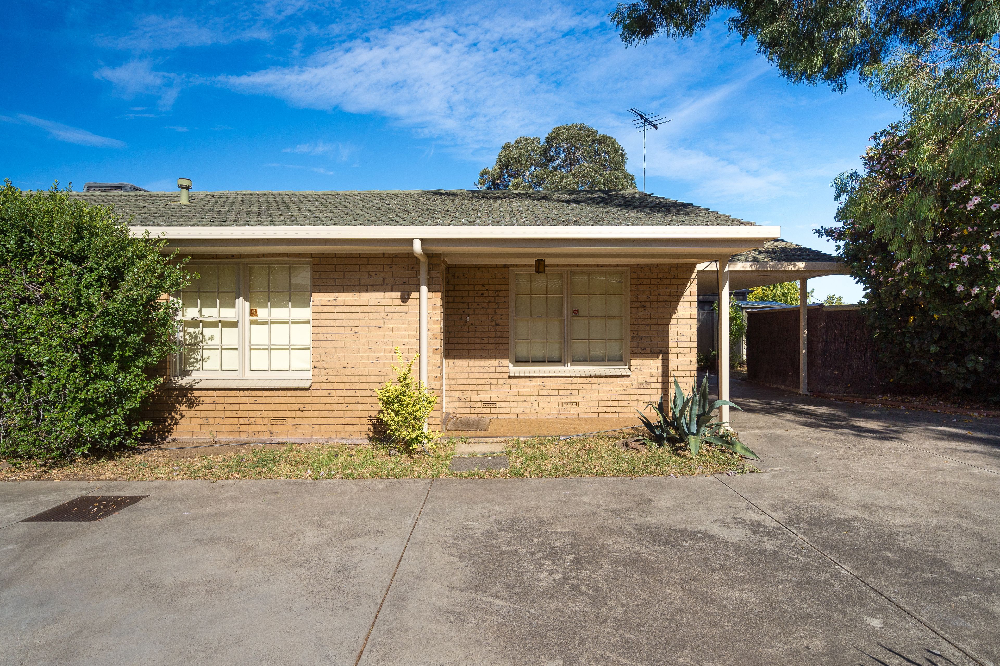 UNIT 5 14 KATHERINE ST, FULLARTON SA 5063, 0 Bedrooms, 0 Bathrooms, Unit