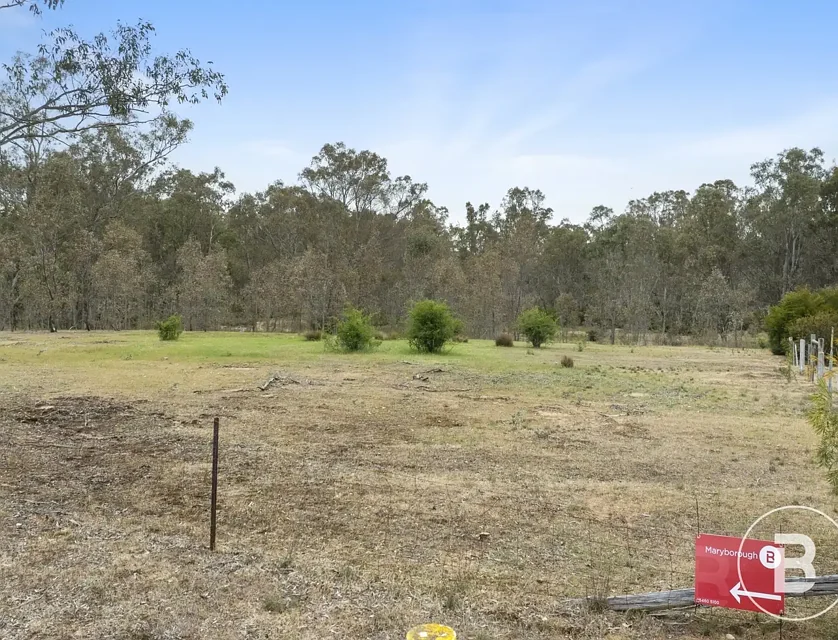 LOT 1-14, Sect/510 and 38 Avoca Road, Amherst, Ballarat, 0 कमरे, 0 बाथरूम, Section