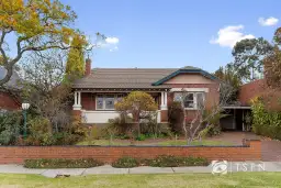 37 Pyke Street, Quarry Hill