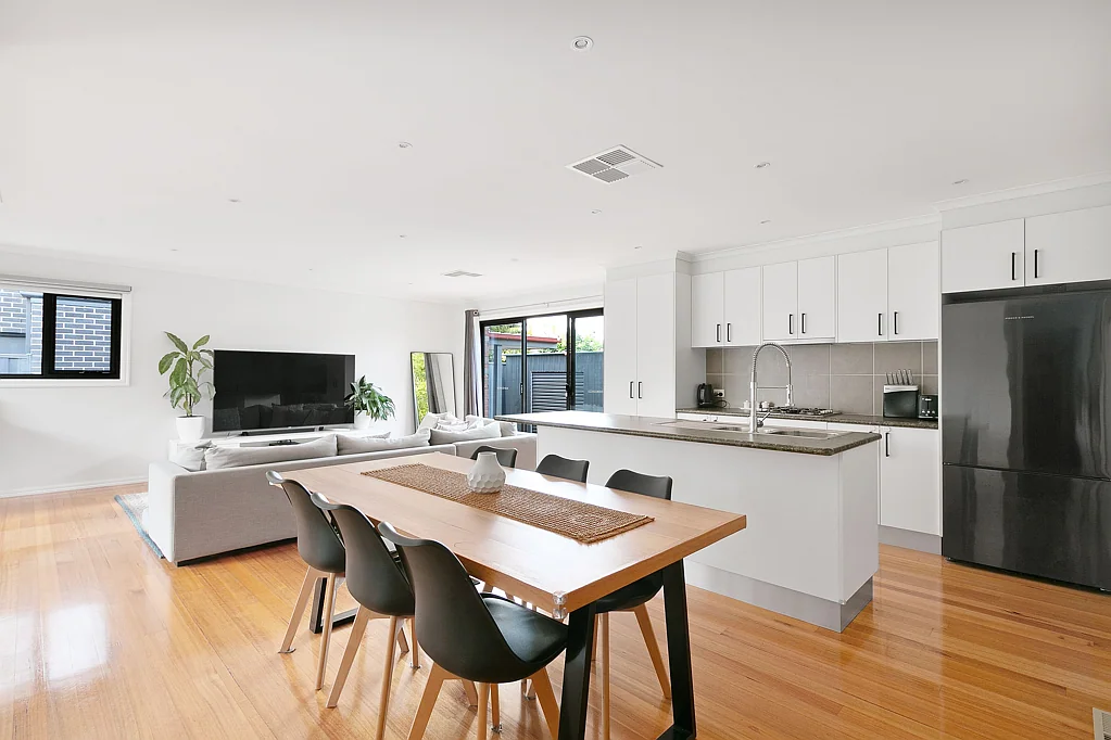 2/3 Drysdale Street, Reservoir, VIC 3073