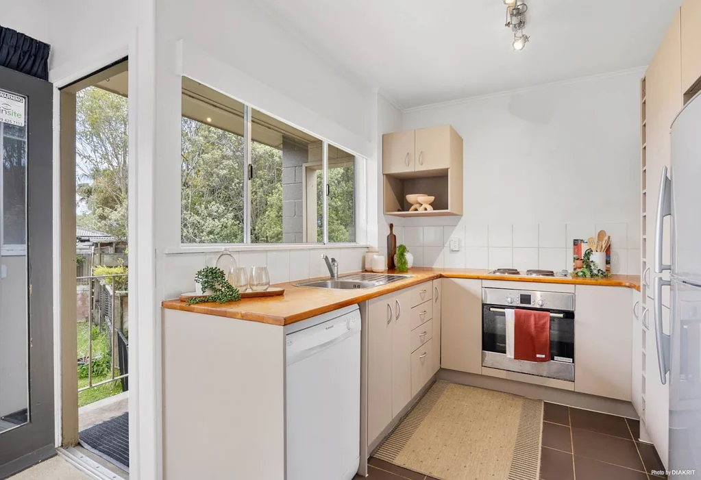 Exciting Rental Opportunity in Warkworth Township!