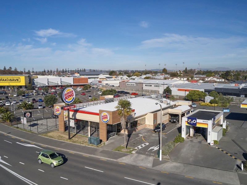 190 Station Street, Napier South, Napier, 0 ਕਮਰੇ, 0 ਬਾਥਰੂਮ