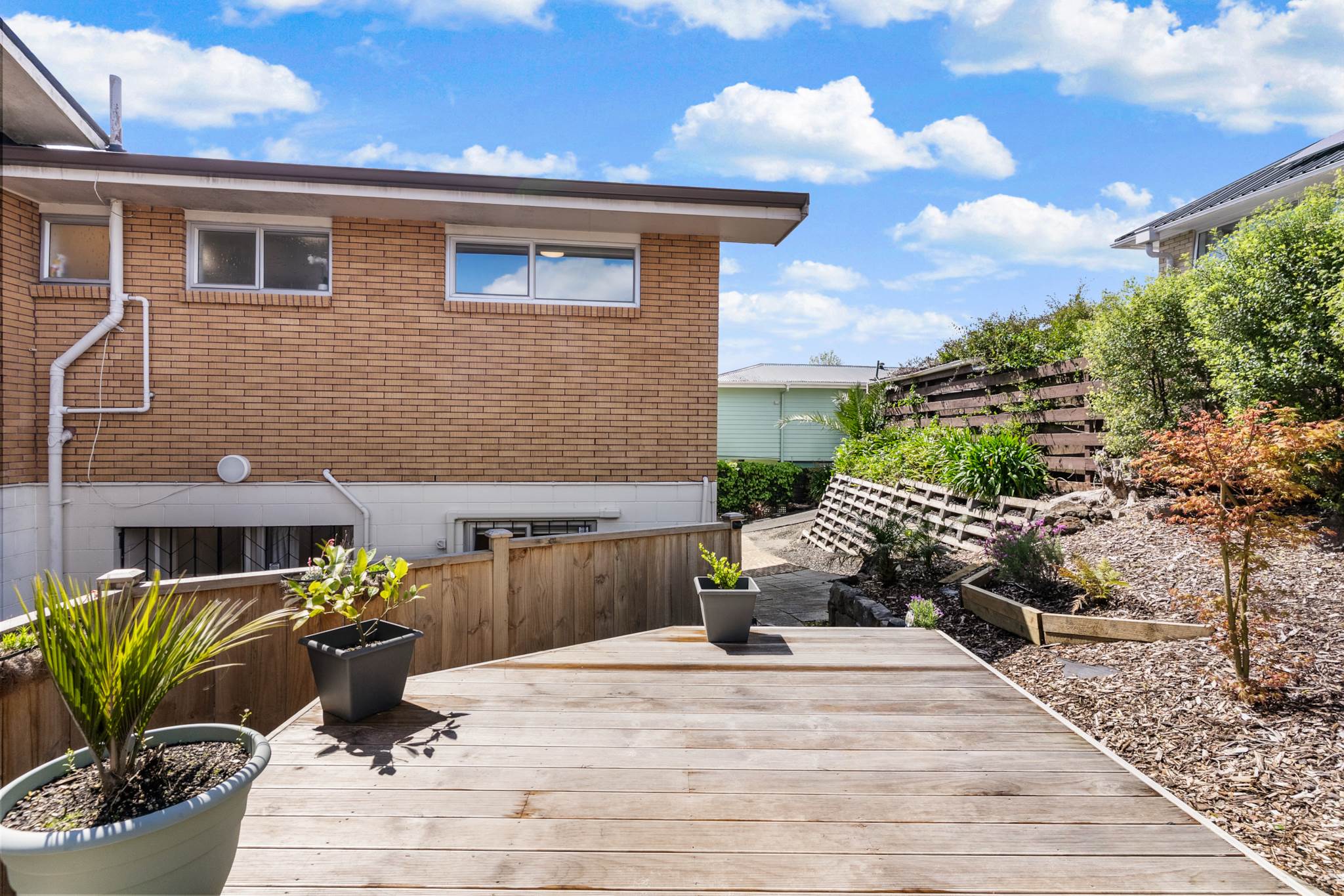 2/42 Eastglen Road, Glen Eden, photo 13