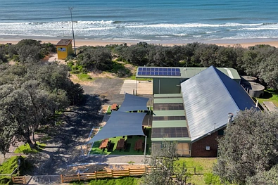 13 Panorama Drive, Woodside Beach, VIC 3874, 0 રૂમ, 0 બાથરૂમ, Section