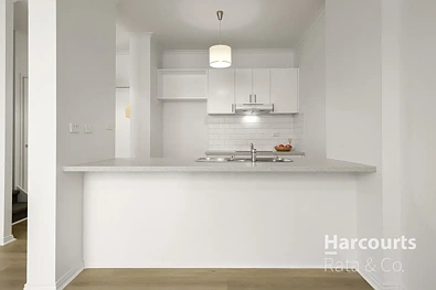 9/36 Forest Street, Whittlesea, VIC 3757, 3 habitaciones, 1 baños, Apartment