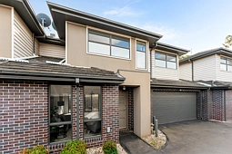 2/43 Danin Street, Pascoe Vale
