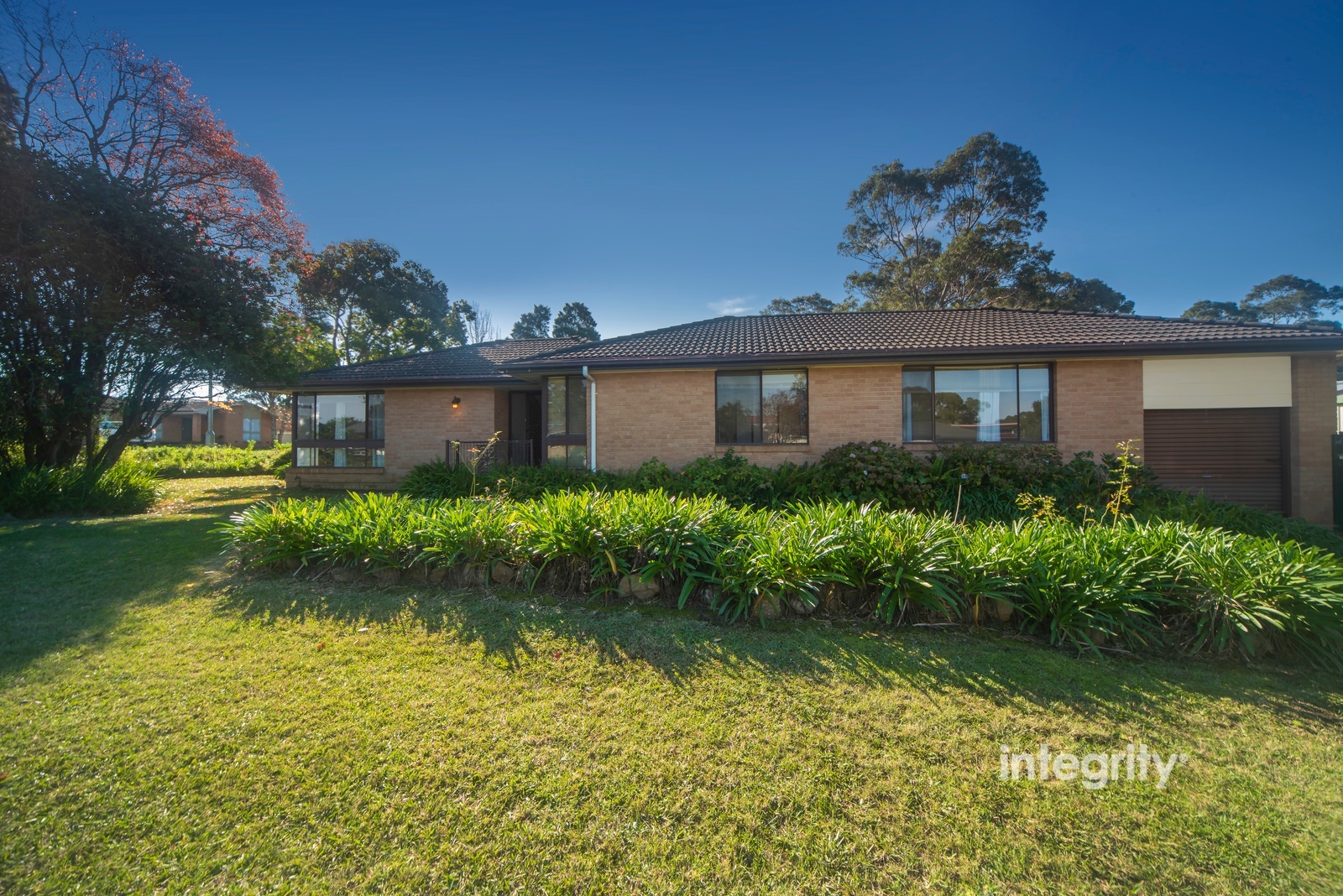 26 MCKENZIE ST, NOWRA NSW 2541, 0 कमरे, 0 बाथरूम, House