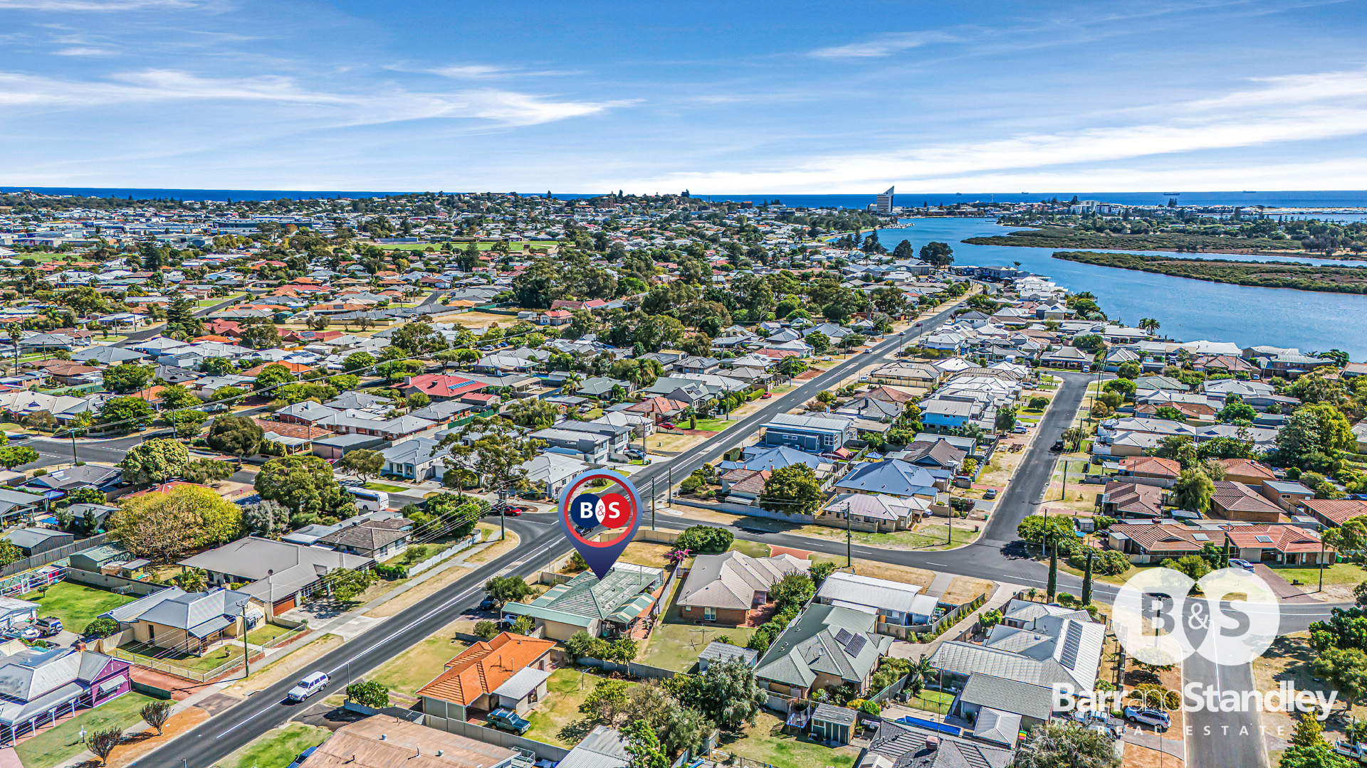 59 AUSTRAL PDE, EAST BUNBURY WA 6230, 0 phòng ngủ, 0 phòng tắm, House