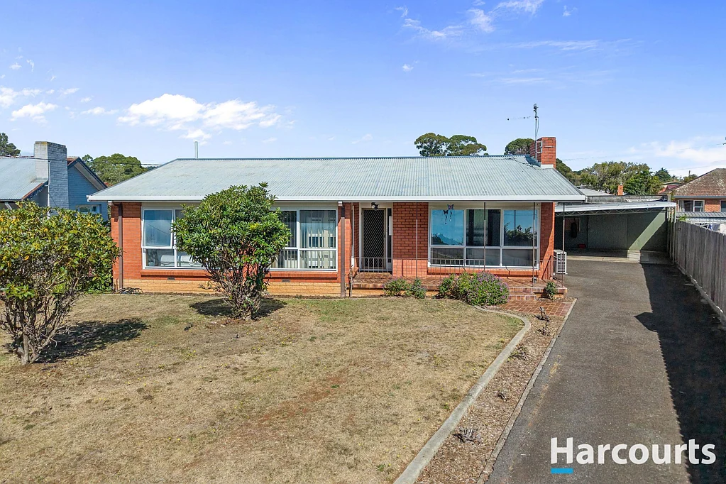 4 Niela Crescent, Miandetta, TAS 7310