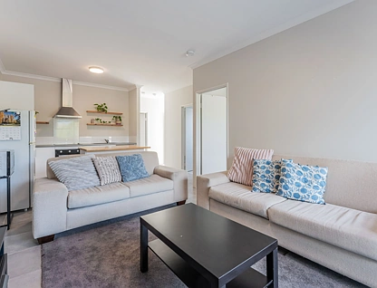 2/29 Coolbellup Ave, Coolbellup, South West Perth, 2 ਕਮਰੇ, 2 ਬਾਥਰੂਮ, Apartment