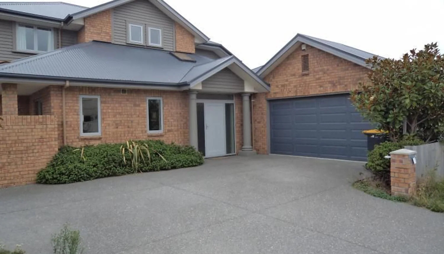 2 Shiloh Lane, Sockburn, Christchurch City, 5 ਕਮਰੇ, 3 ਬਾਥਰੂਮ