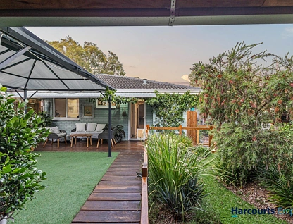 47 Hamer Avenue, Wembley Downs, North West Perth, 2 રૂમ, 1 બાથરૂમ, Apartment