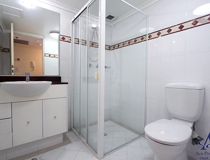 317 Castlereagh  Street, Sydney, Sydney CBD, 1 phòng ngủ, 1 phòng tắm, House