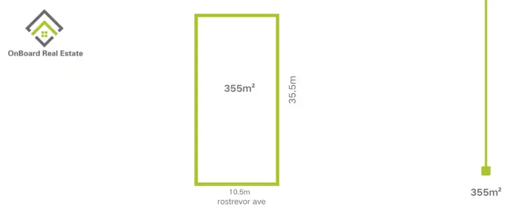 LOT 2/20A Rostrevor Avenue, Rostrevor, SA 5073