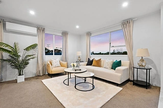 8 Corric Hill, Torbay, North Shore City
