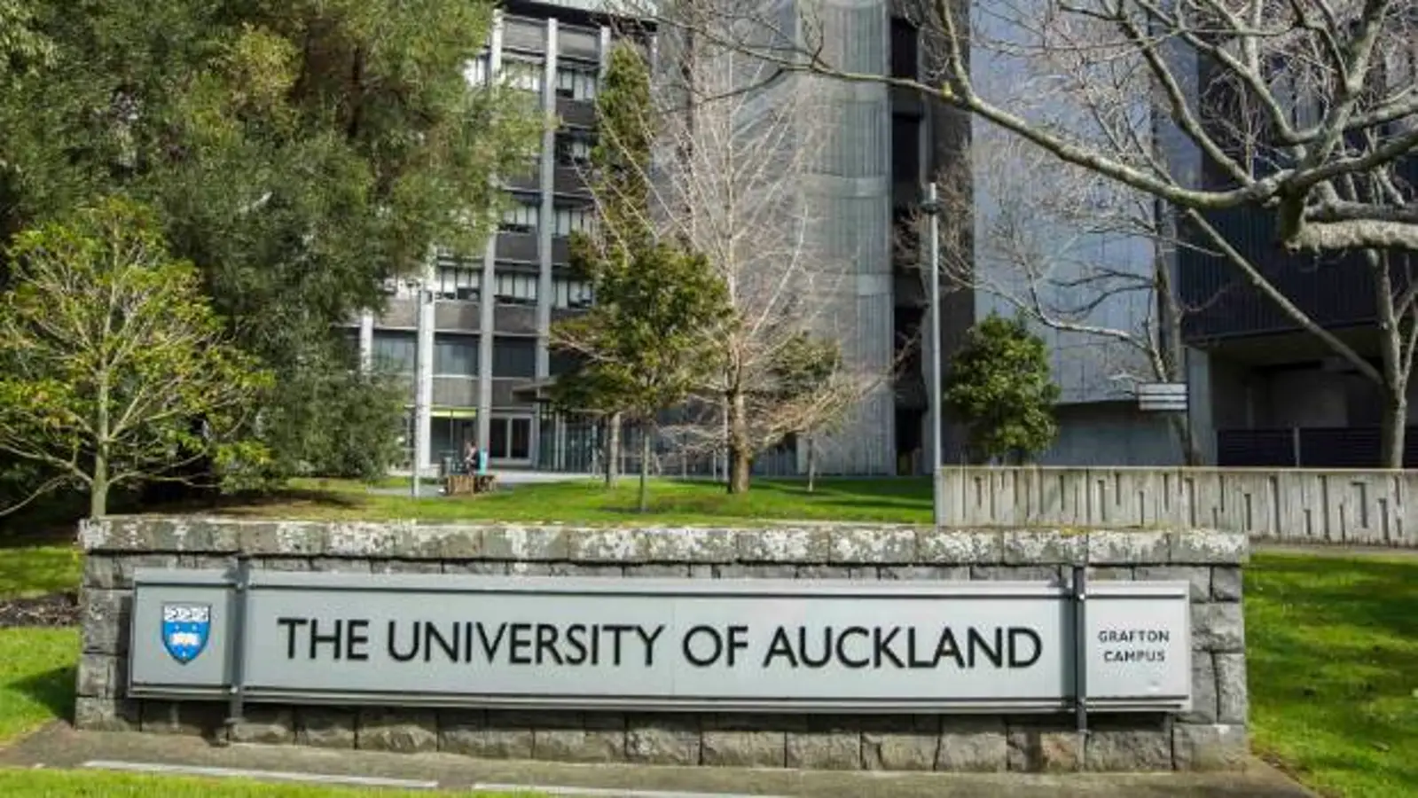 2019年US News世界大学排名出炉!奥克兰大学冲进前200!