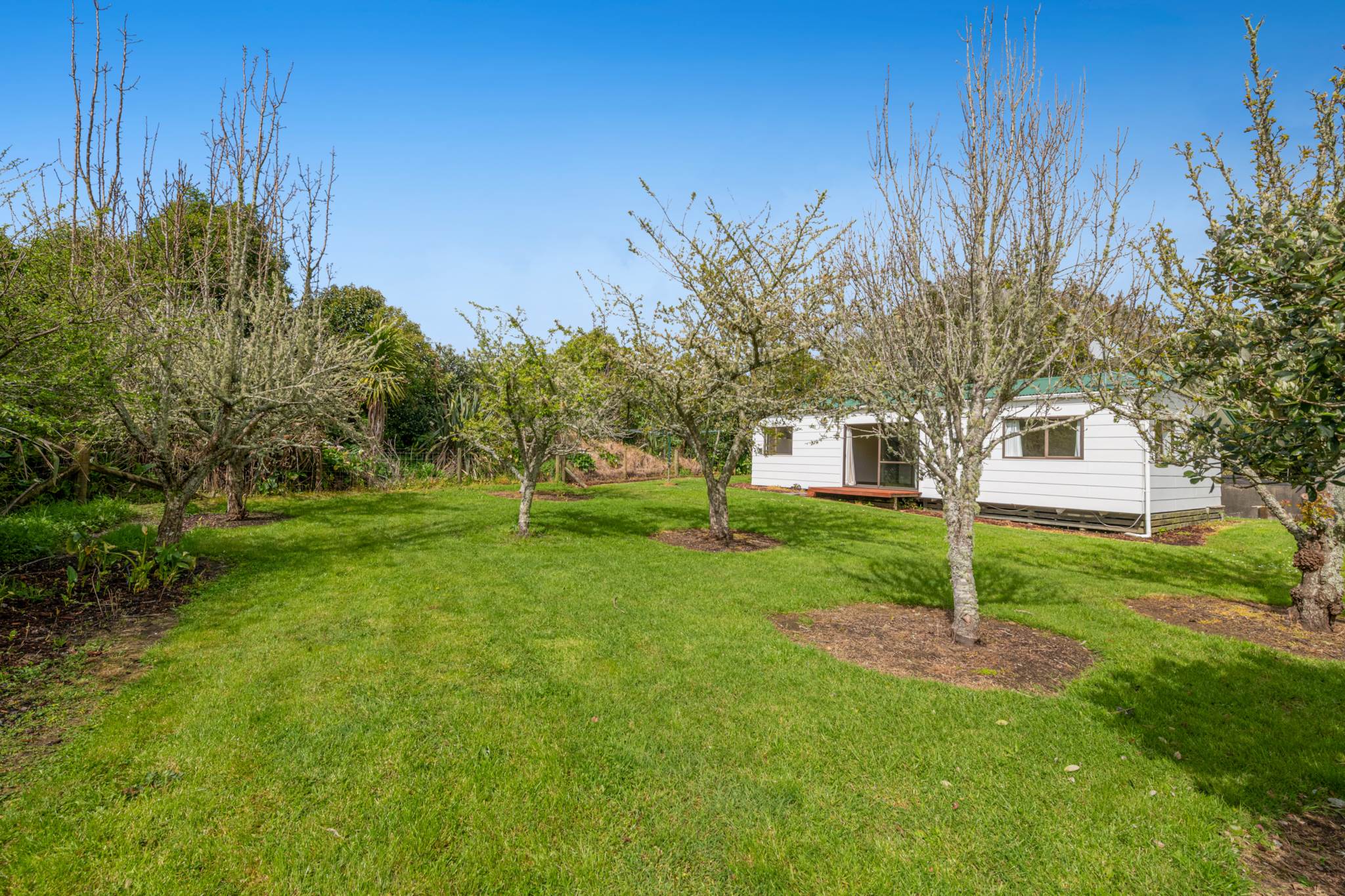 751a Kaipara Coast Highway, Kaukapakapa, photo 17